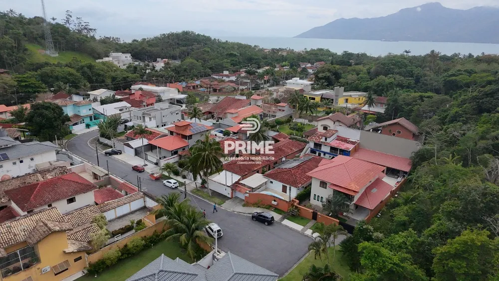 Casa, 8 quartos, 280 m² - Foto 1