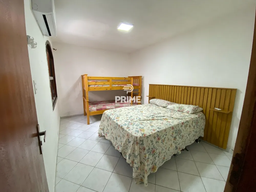 Casa, 3 quartos, 120 m² - Foto 9