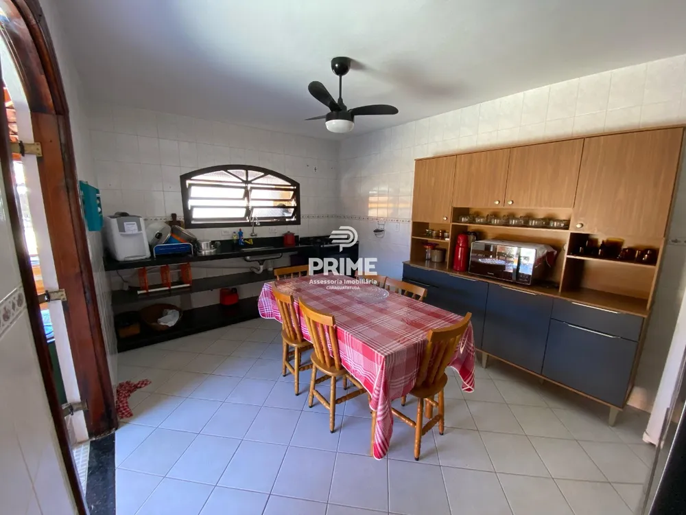 Casa, 3 quartos, 120 m² - Foto 13