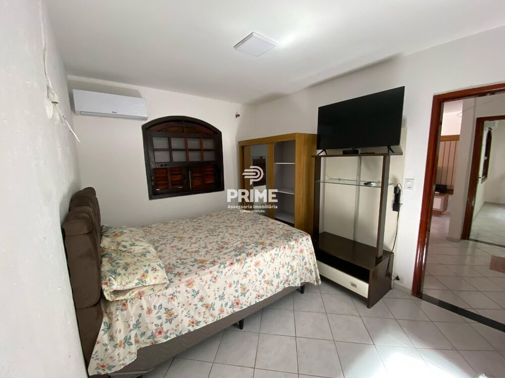 Casa, 3 quartos, 120 m² - Foto 4