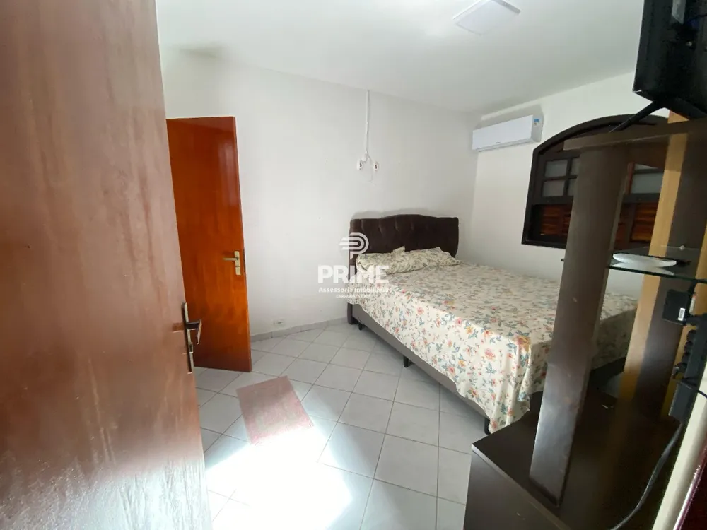 Casa, 3 quartos, 120 m² - Foto 6