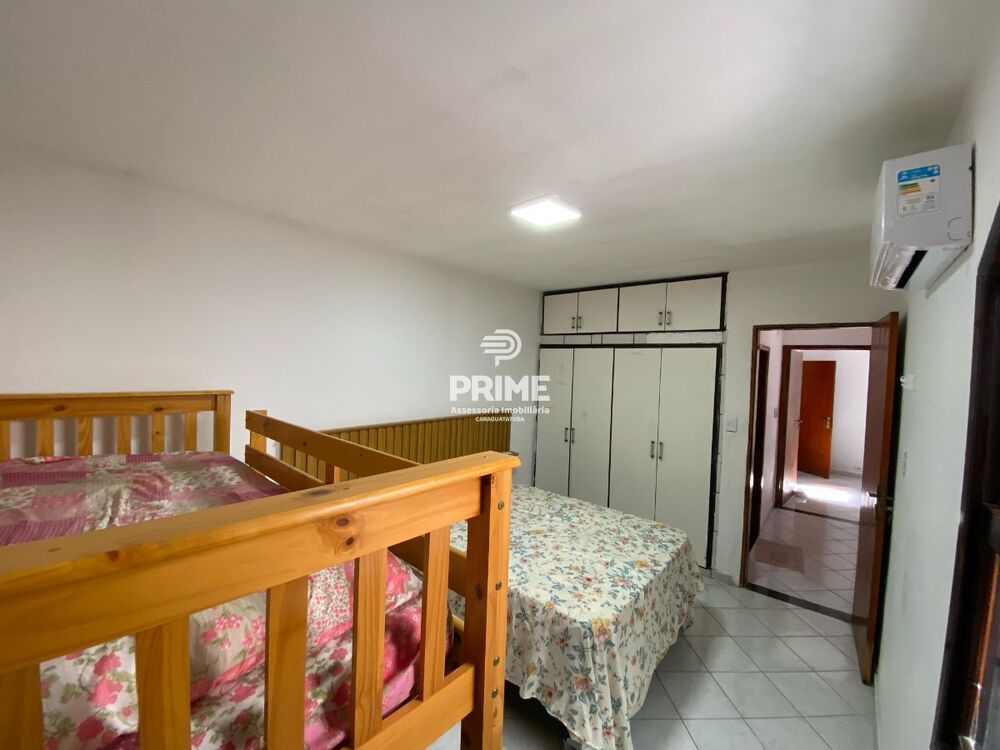 Casa, 3 quartos, 120 m² - Foto 2