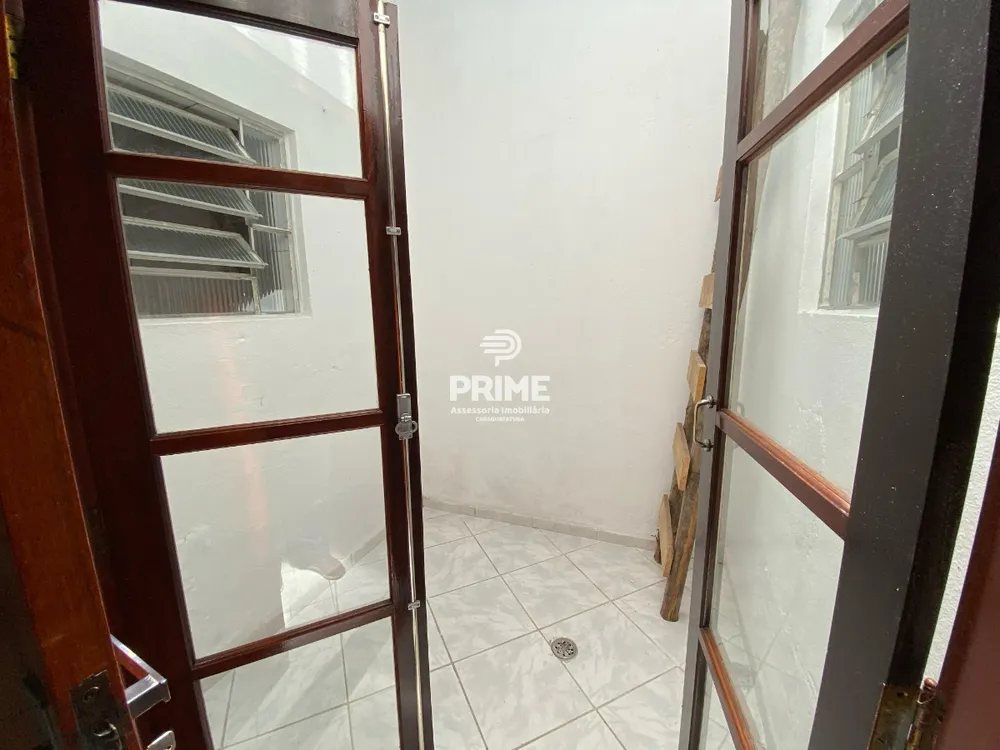 Casa, 3 quartos, 120 m² - Foto 4