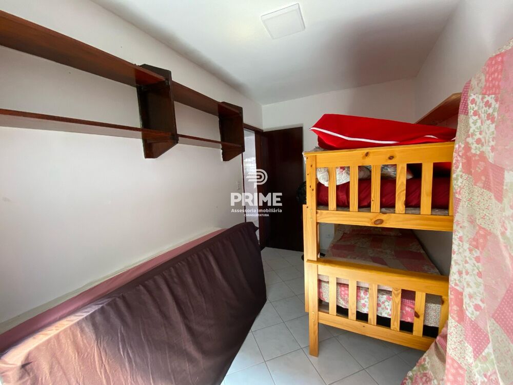 Casa, 3 quartos, 120 m² - Foto 3