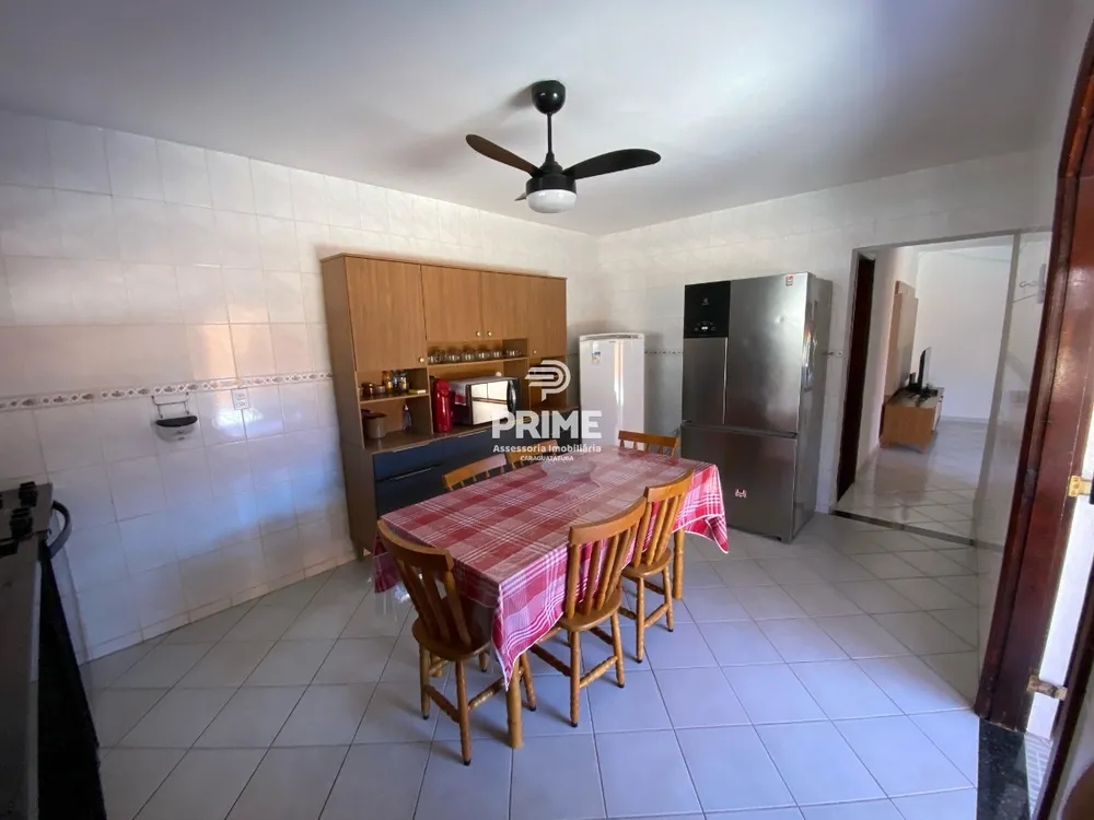 Casa, 3 quartos, 120 m² - Foto 15
