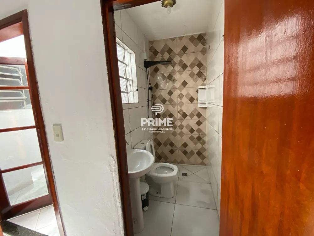 Casa, 3 quartos, 120 m² - Foto 3