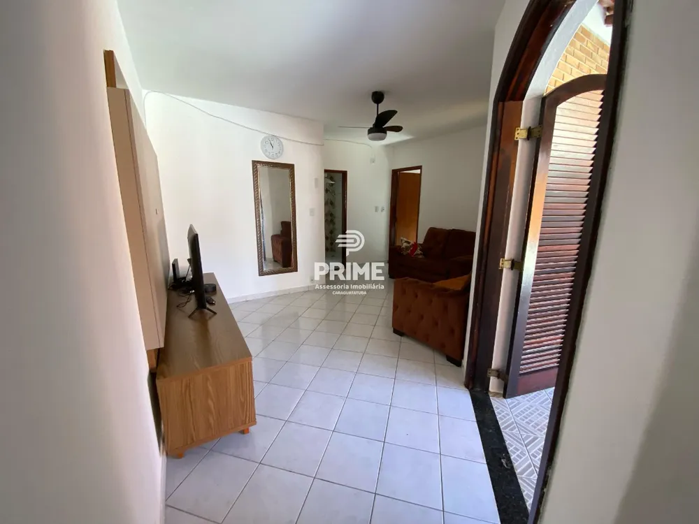Casa, 3 quartos, 120 m² - Foto 10