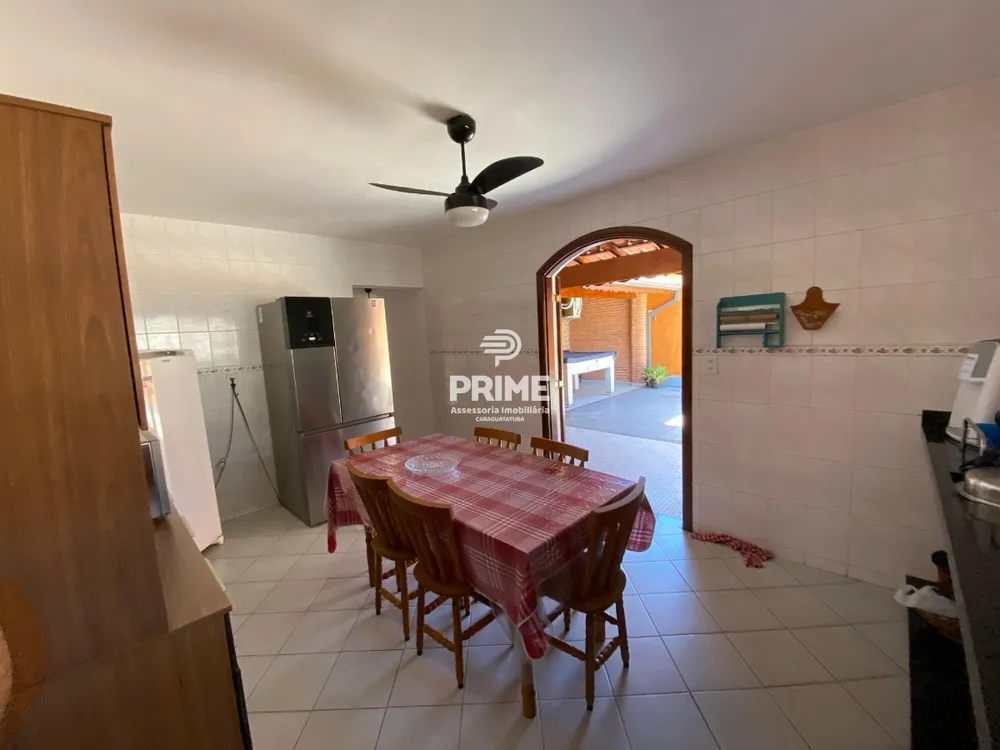 Casa, 3 quartos, 120 m² - Foto 14