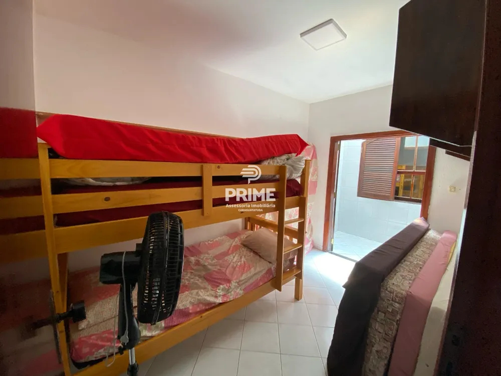 Casa, 3 quartos, 120 m² - Foto 12