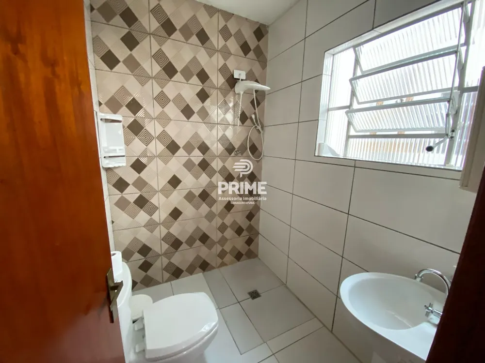 Casa, 3 quartos, 120 m² - Foto 7
