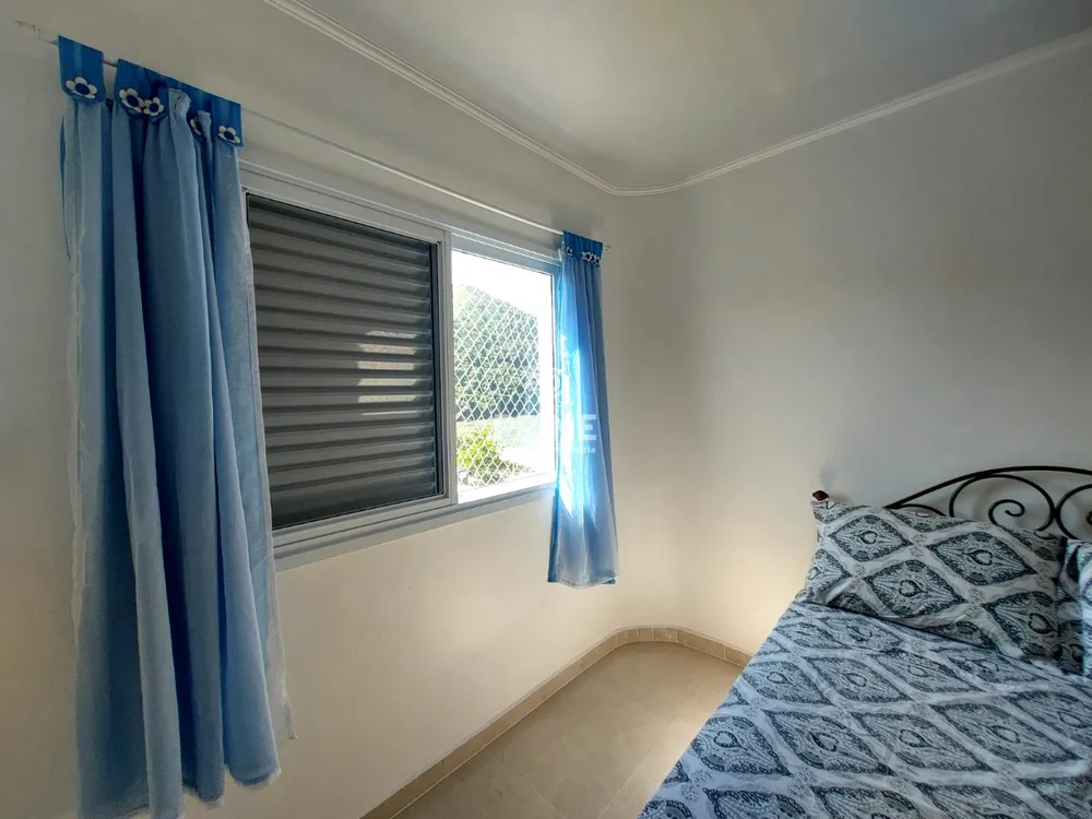 Apartamento, 3 quartos, 107 m² - Foto 11