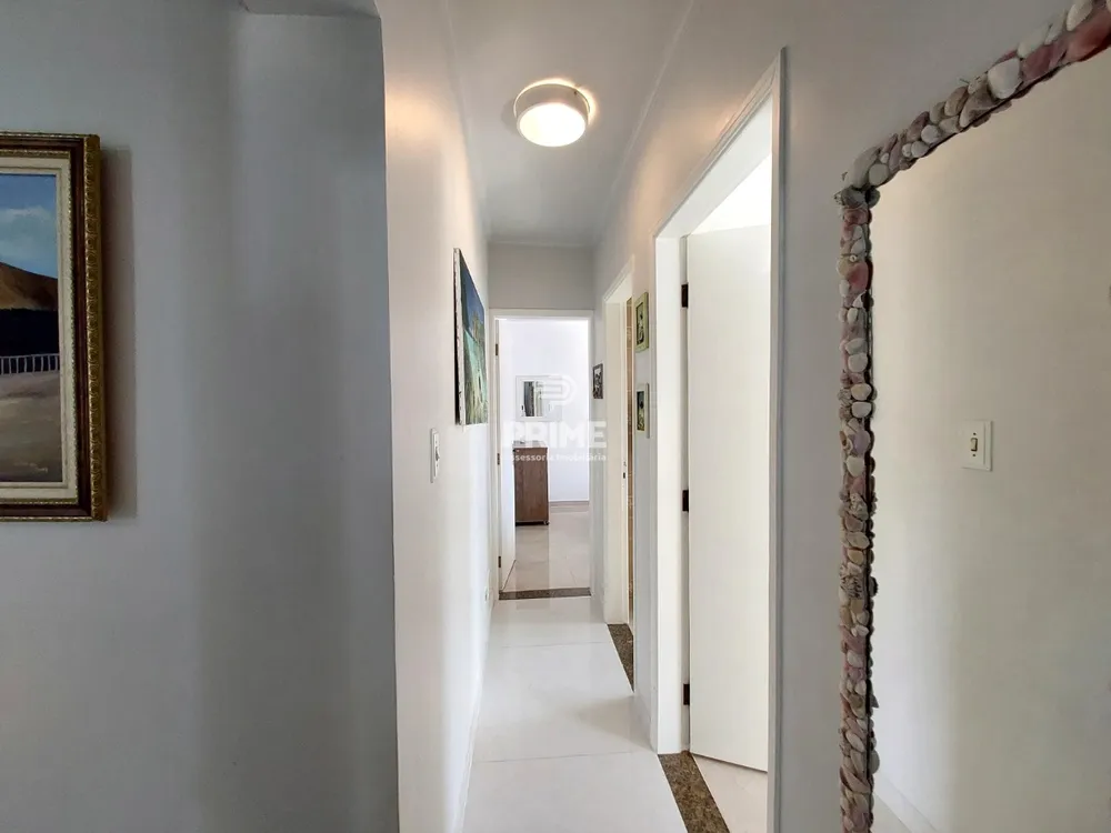 Apartamento, 3 quartos, 107 m² - Foto 9