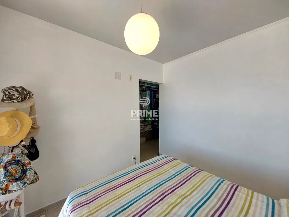 Apartamento, 3 quartos, 107 m² - Foto 8