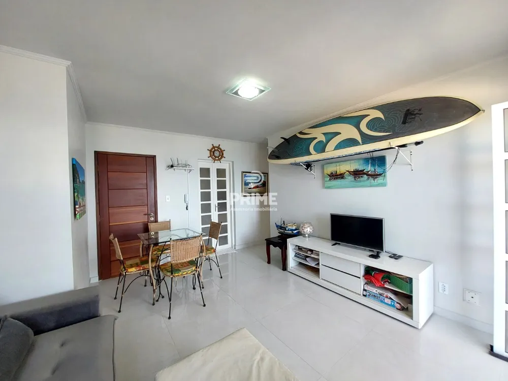 Apartamento, 3 quartos, 107 m² - Foto 6