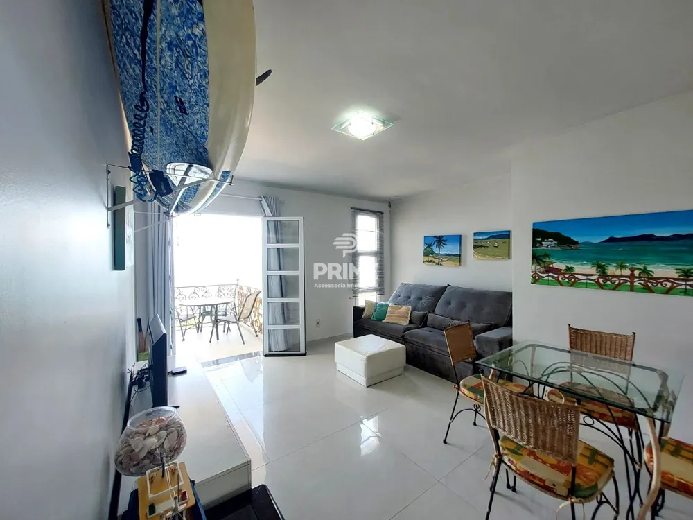 Apartamento, 3 quartos, 107 m² - Foto 4