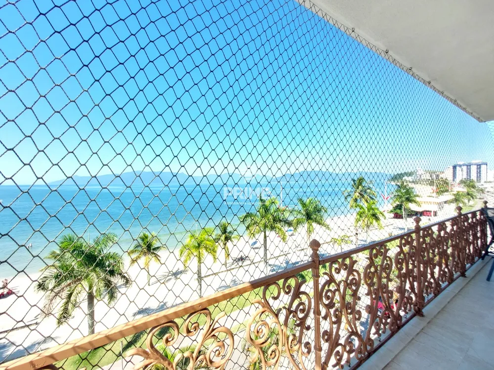 Apartamento, 3 quartos, 107 m² - Foto 2