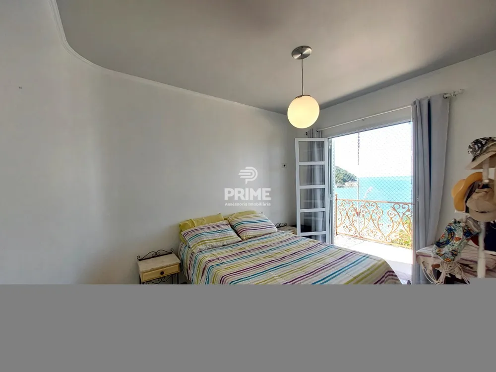 Apartamento, 3 quartos, 107 m² - Foto 7