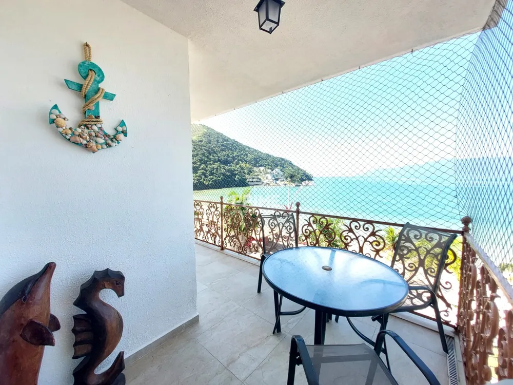 Apartamento, 3 quartos, 107 m² - Foto 1