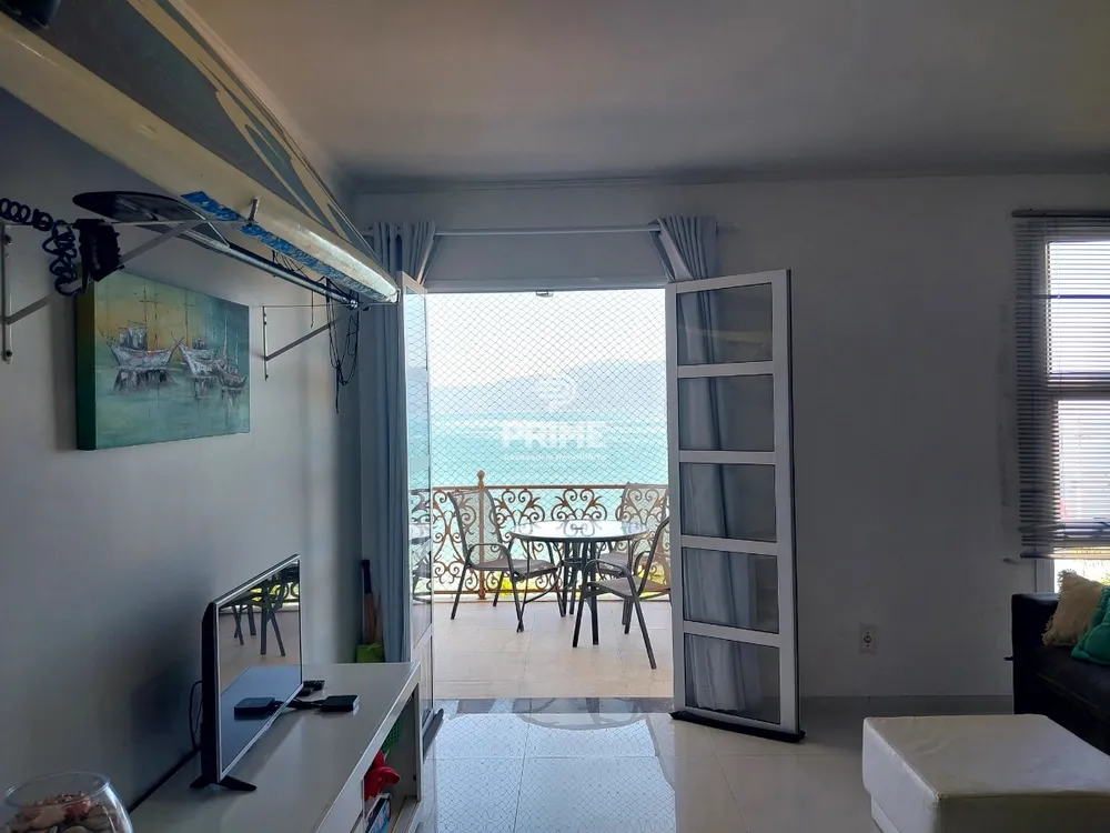 Apartamento, 3 quartos, 107 m² - Foto 5