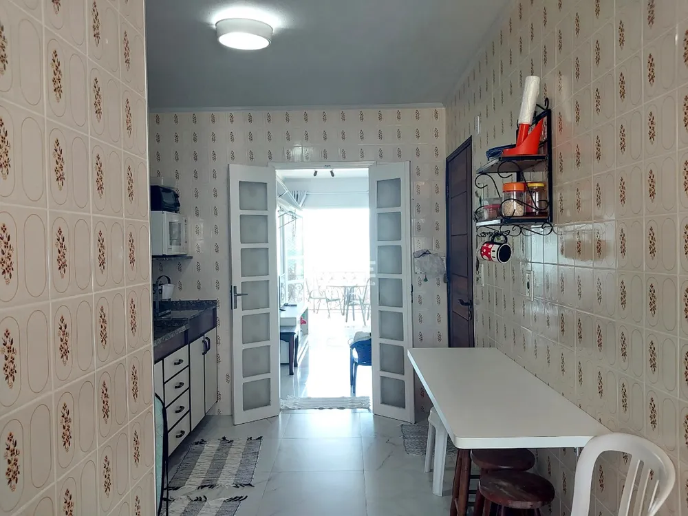 Apartamento, 3 quartos, 107 m² - Foto 12