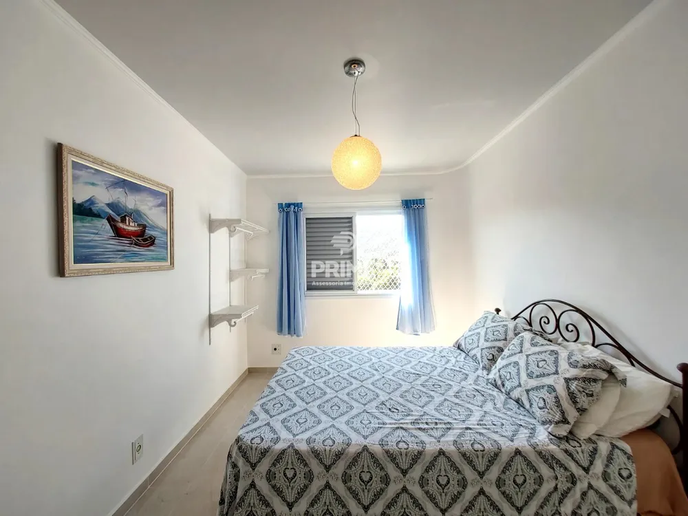 Apartamento, 3 quartos, 107 m² - Foto 10