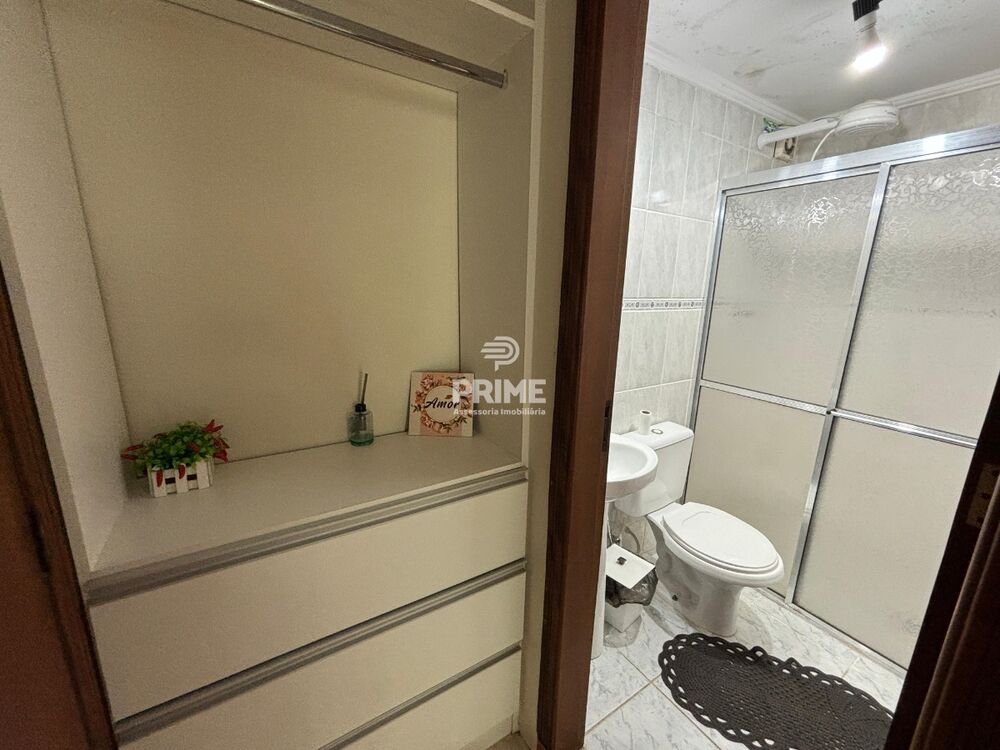 Apartamento, 2 quartos, 74 m² - Foto 4