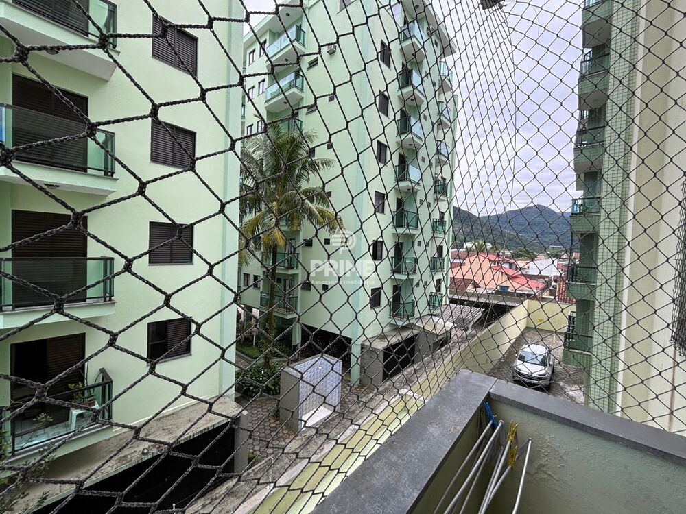 Apartamento, 2 quartos, 74 m² - Foto 3