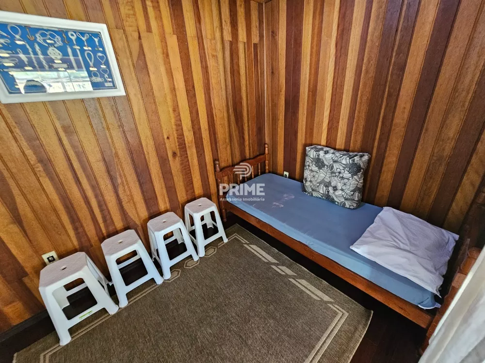 Casa de Condomínio, 4 quartos - Foto 17