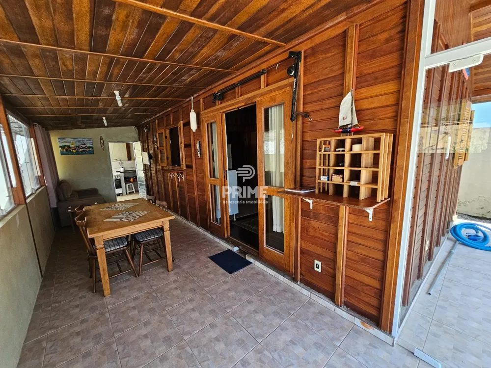 Casa de Condomínio, 4 quartos - Foto 16