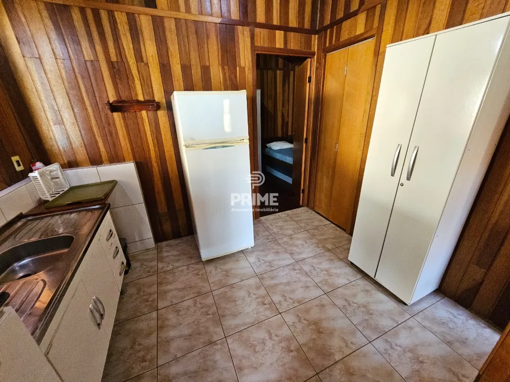 Casa de Condomínio, 4 quartos - Foto 15