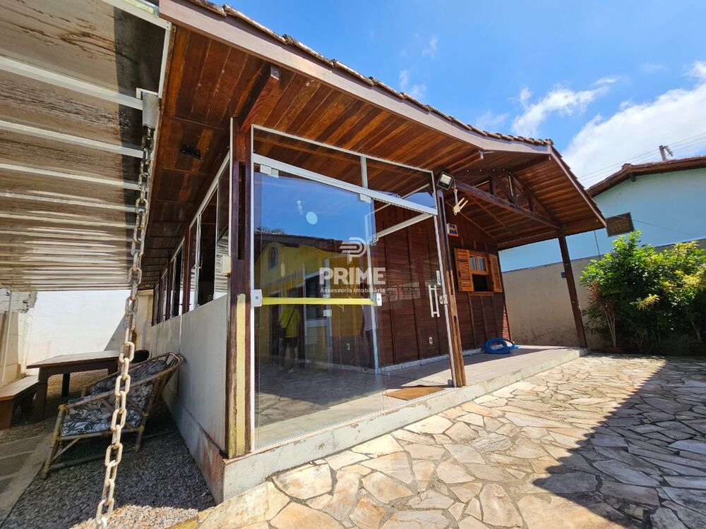 Casa de Condomínio à venda com 4 quartos, 174m² - Foto 10