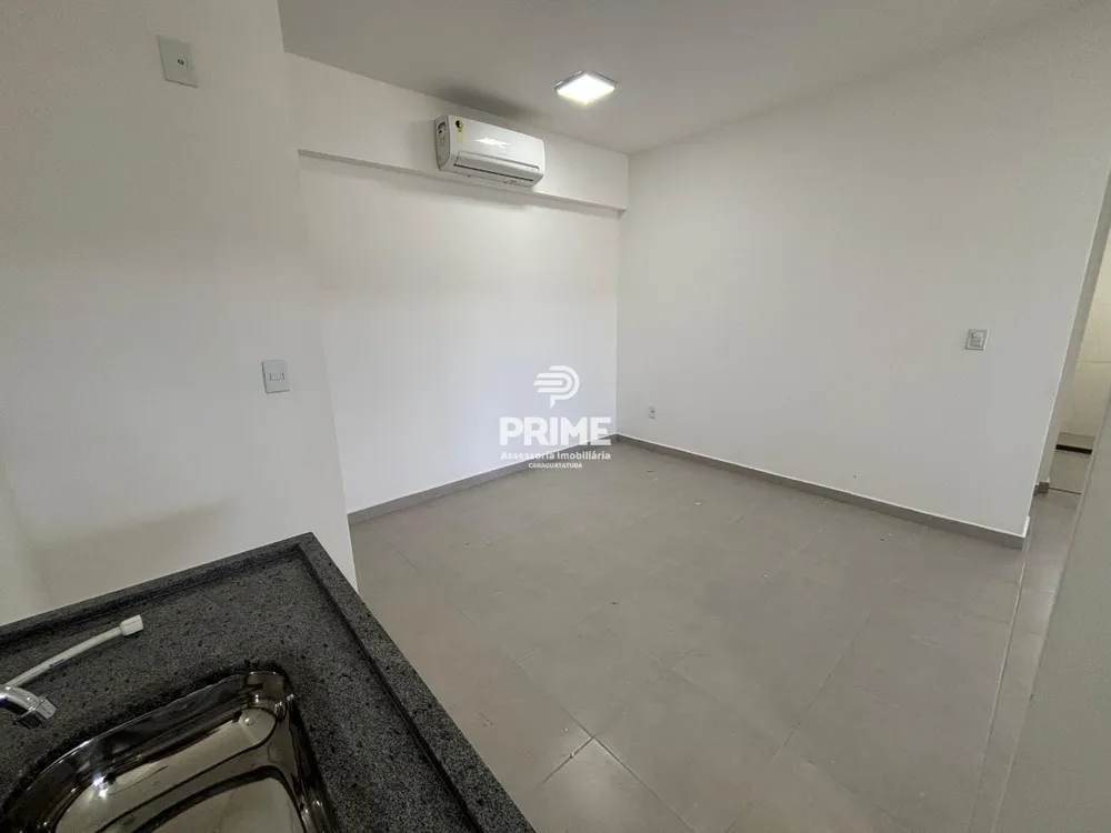 Apartamento, 2 quartos, 56 m² - Foto 5