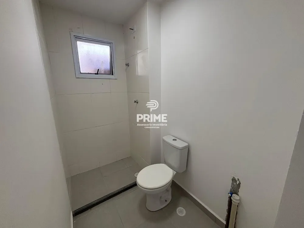 Apartamento, 2 quartos, 56 m² - Foto 6