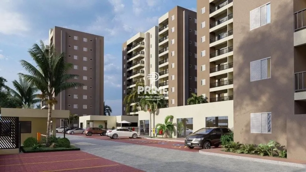 Apartamento, 2 quartos, 56 m² - Foto 13