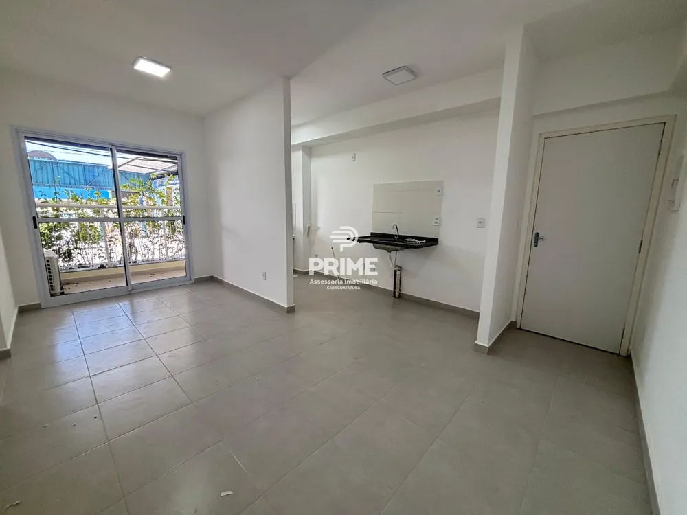 Apartamento, 2 quartos, 56 m² - Foto 10