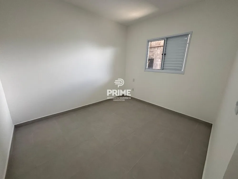 Apartamento, 2 quartos, 56 m² - Foto 7
