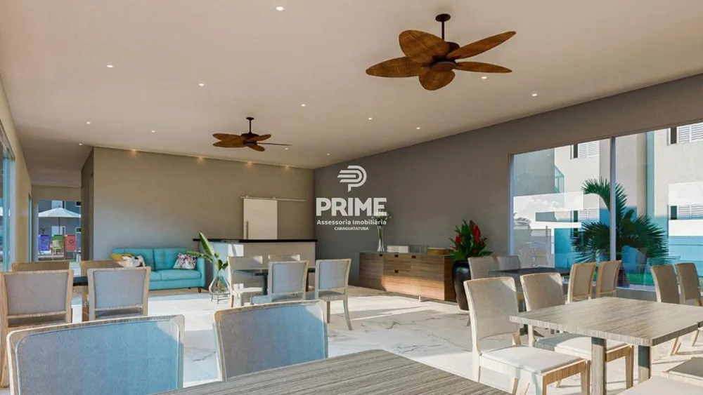 Apartamento, 2 quartos, 56 m² - Foto 15
