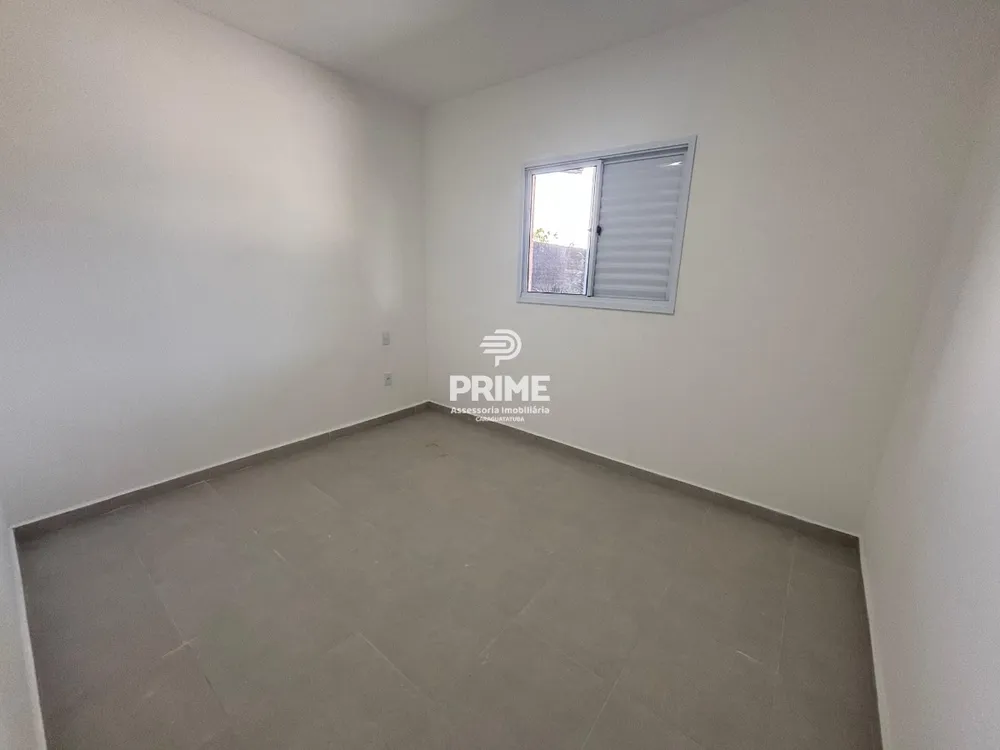 Apartamento, 2 quartos, 56 m² - Foto 8