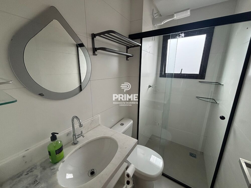 Apartamento, 1 quarto, 36 m² - Foto 5