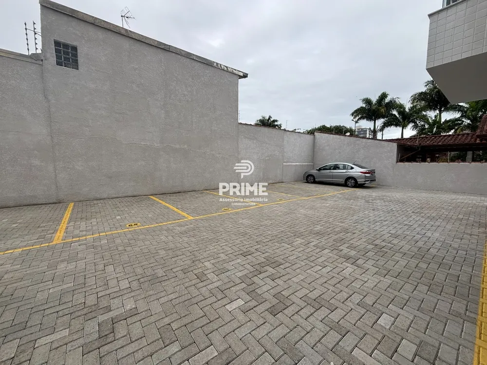 Apartamento, 1 quarto, 36 m² - Foto 16