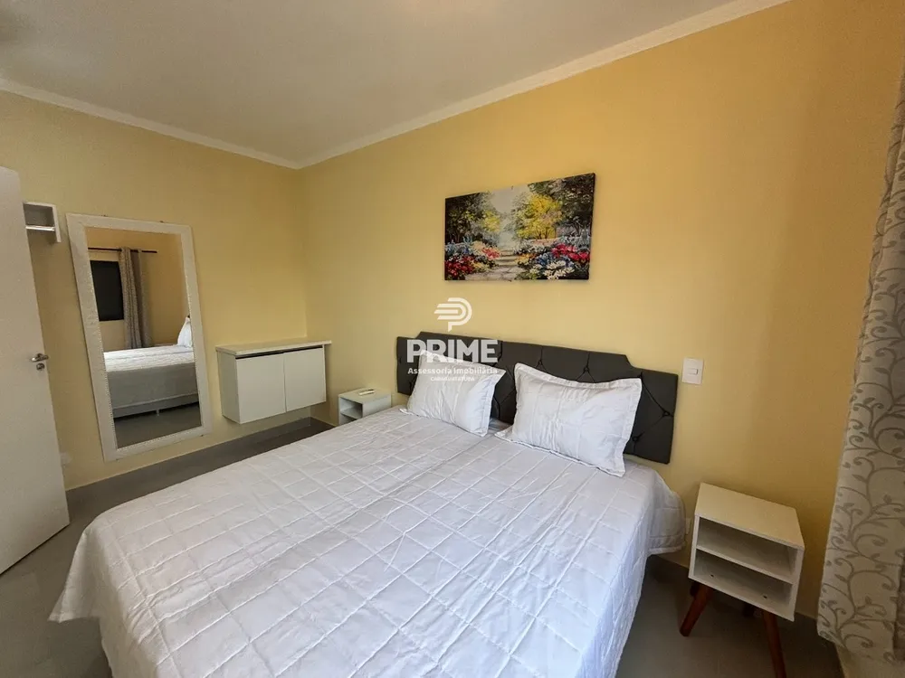 Apartamento, 1 quarto, 36 m² - Foto 15