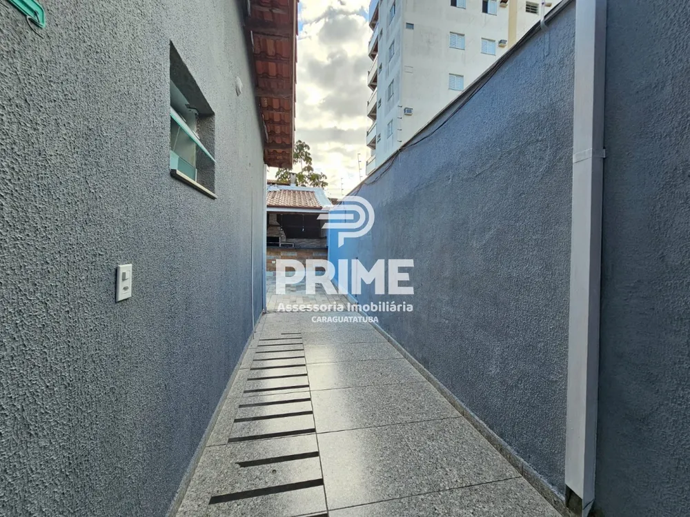 Casa, 4 quartos, 210 m² - Foto 13