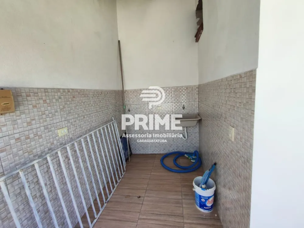 Casa, 4 quartos, 210 m² - Foto 16
