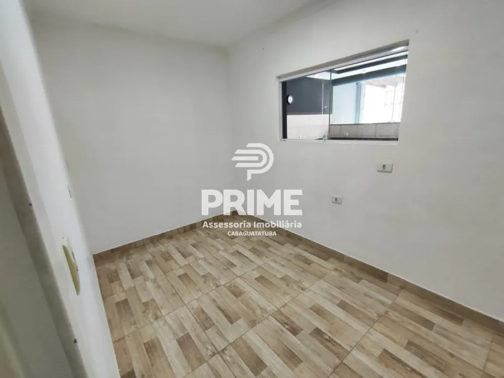 Casa, 4 quartos, 210 m² - Foto 1
