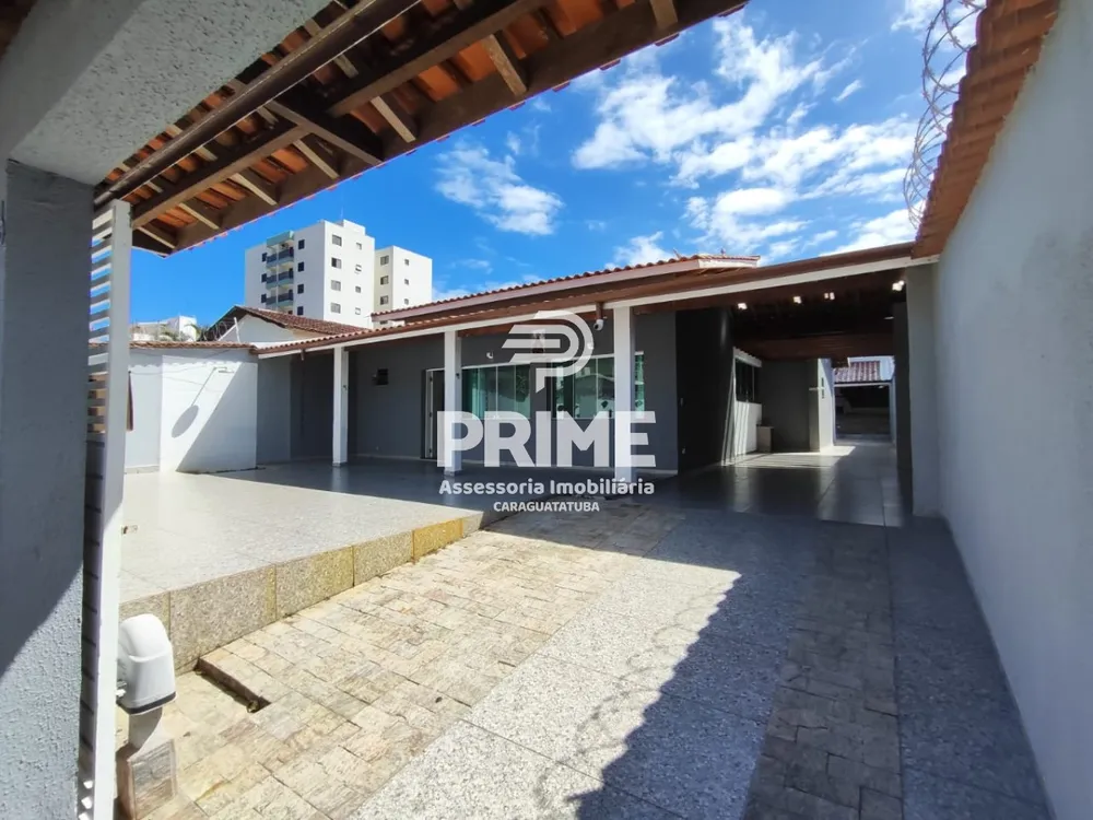 Casa, 4 quartos, 210 m² - Foto 4
