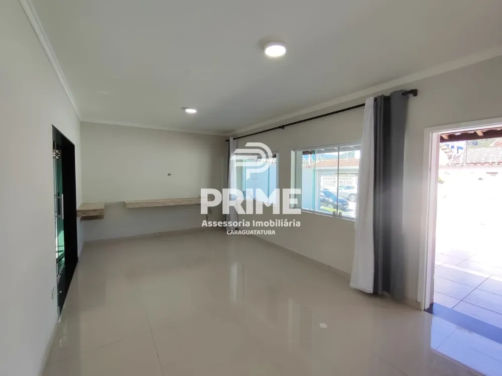 Casa, 4 quartos, 210 m² - Foto 5