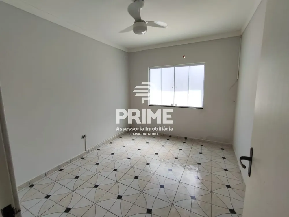 Casa, 4 quartos, 210 m² - Foto 6