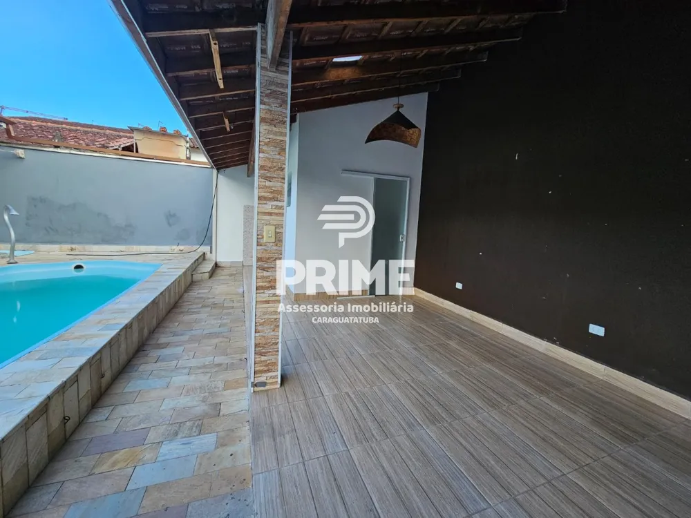 Casa, 4 quartos, 210 m² - Foto 14