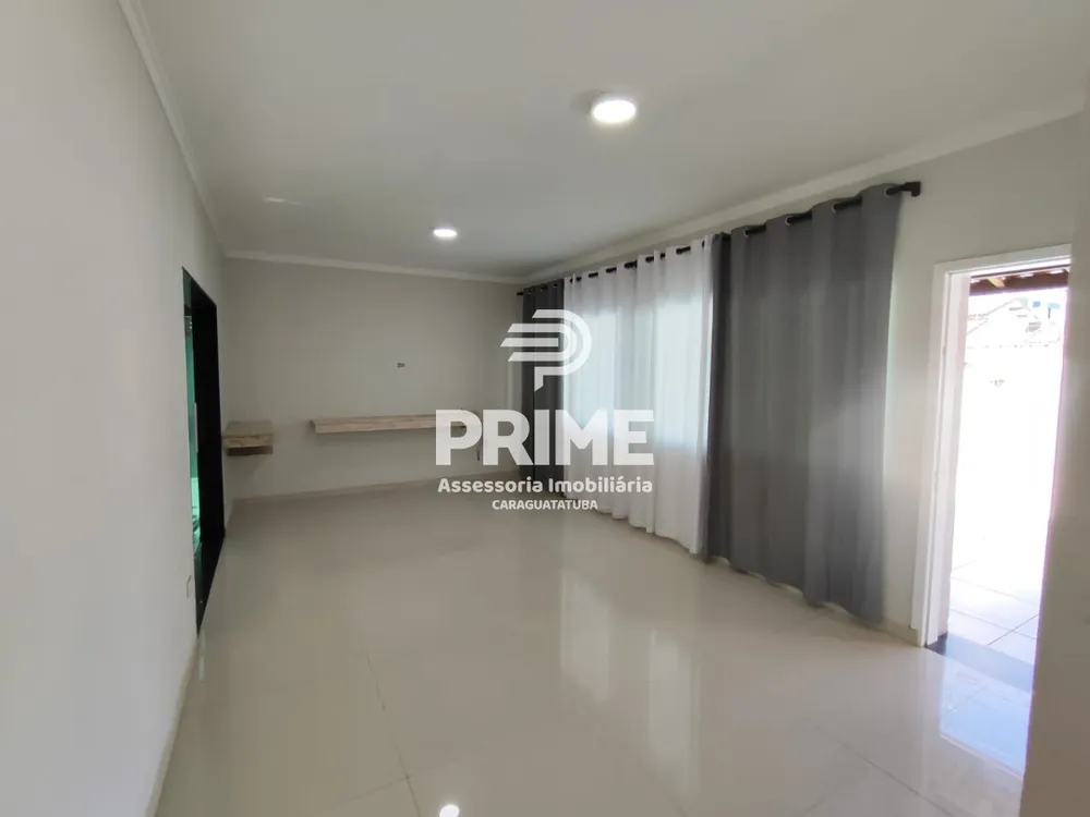 Casa, 4 quartos, 210 m² - Foto 5