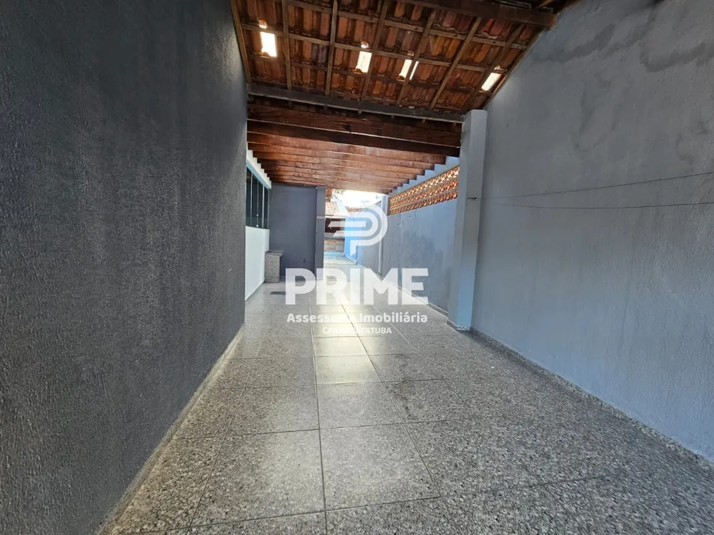 Casa, 4 quartos, 210 m² - Foto 11